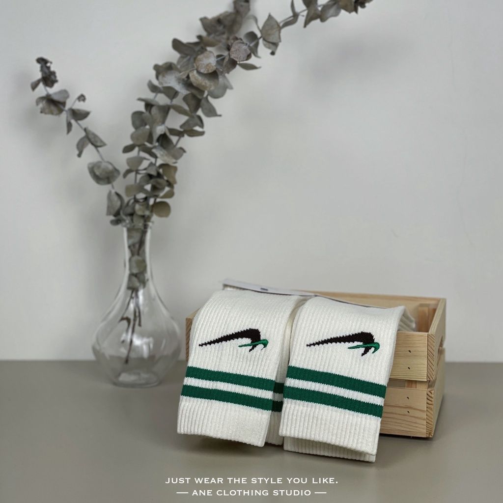 sg-11134201-22110-qvaad7ohmhjvbc