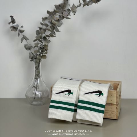 sg-11134201-22110-qvaad7ohmhjvbc