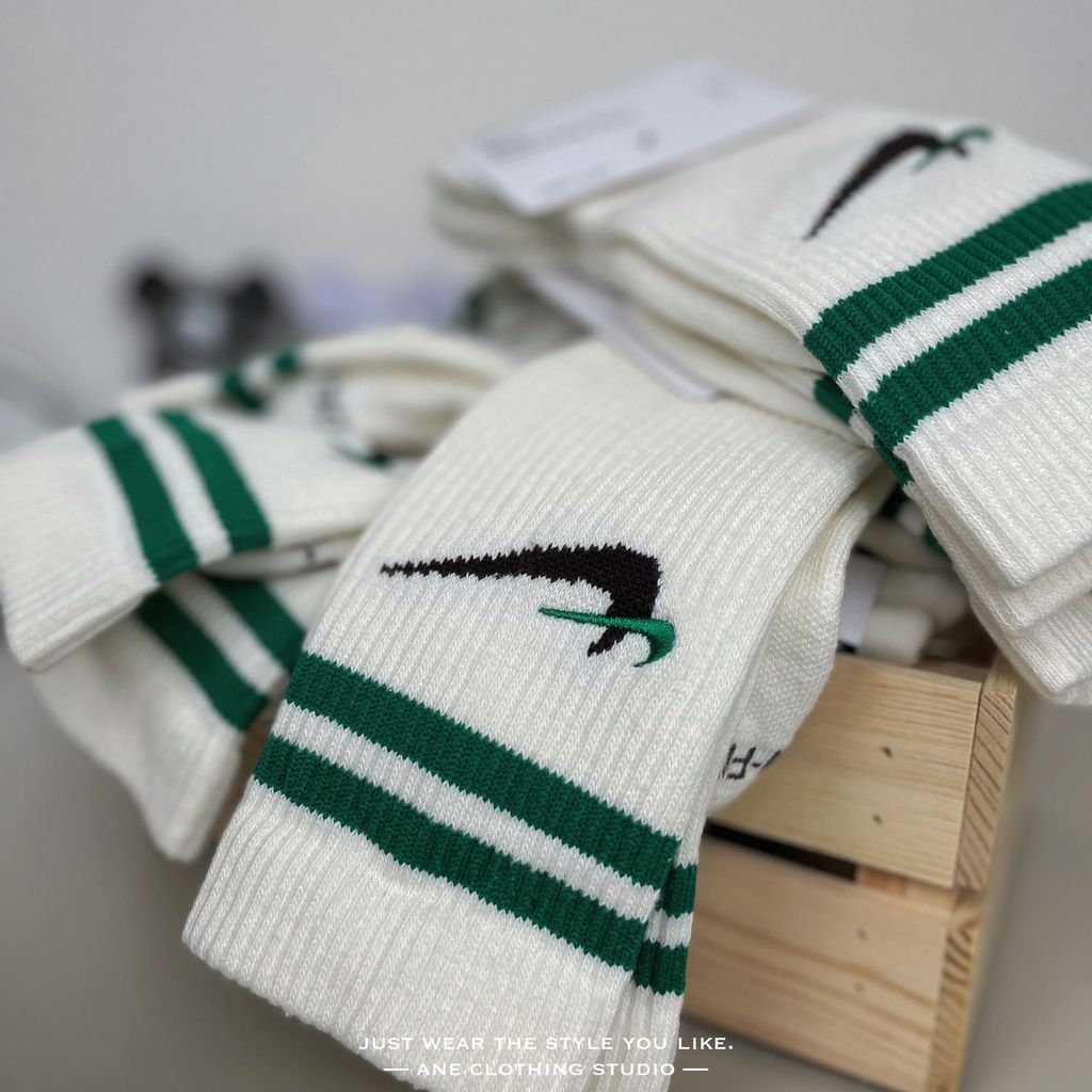 sg-11134201-22110-iwk81ouhmhjve0