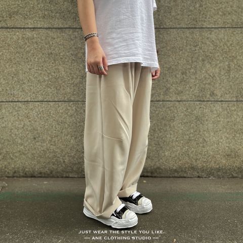 sg-11134201-22120-9uj51m260qkv95