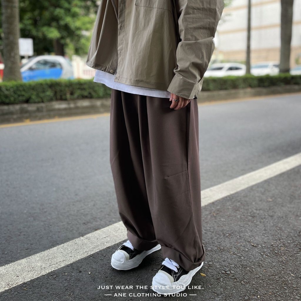 sg-11134201-22120-fvzsm9w70qkv02