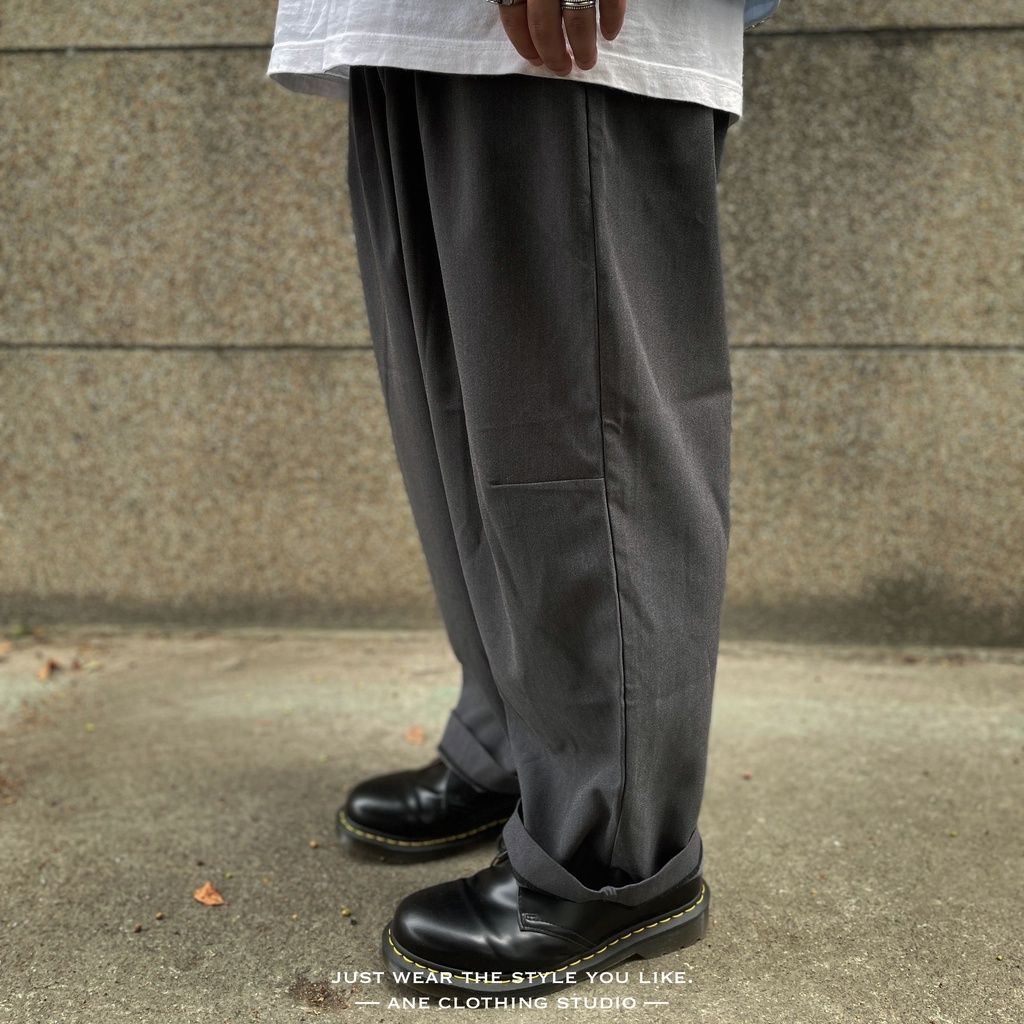 sg-11134201-22120-r1fi08b70qkvd1