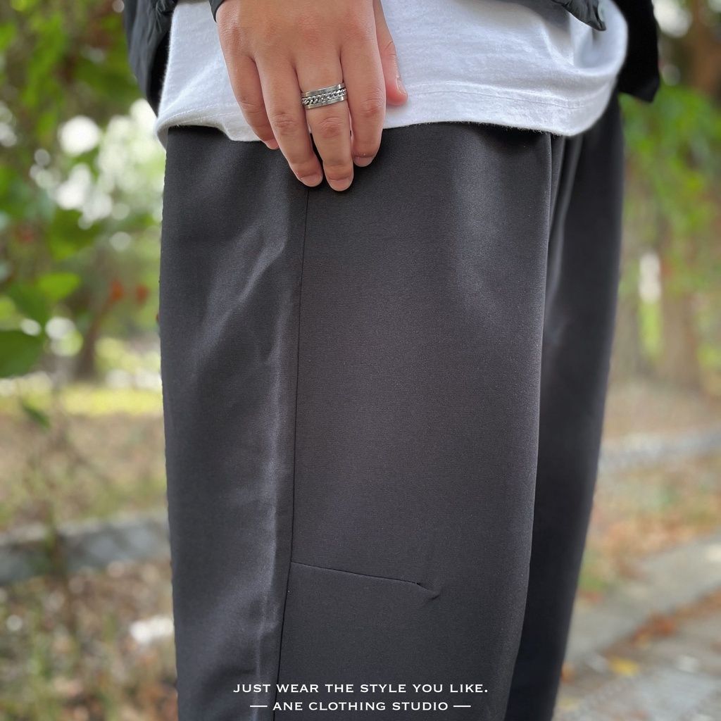 sg-11134201-22120-z5lyy6760qkva8