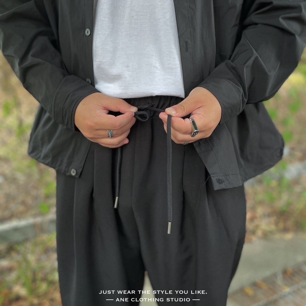 sg-11134201-22120-8z59k0i70qkv3d