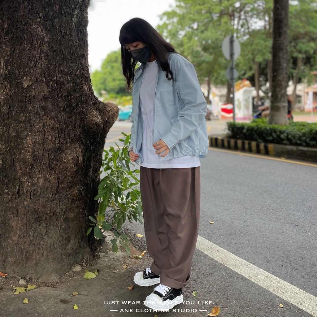 sg-11134201-22120-8sk62vf70qkvac