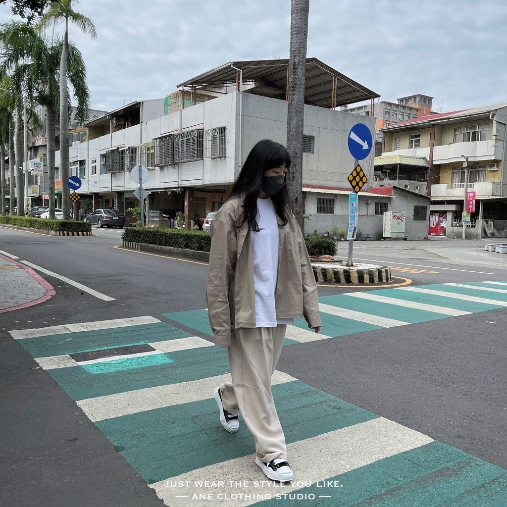 sg-11134201-22120-bnh6h5x60qkv77