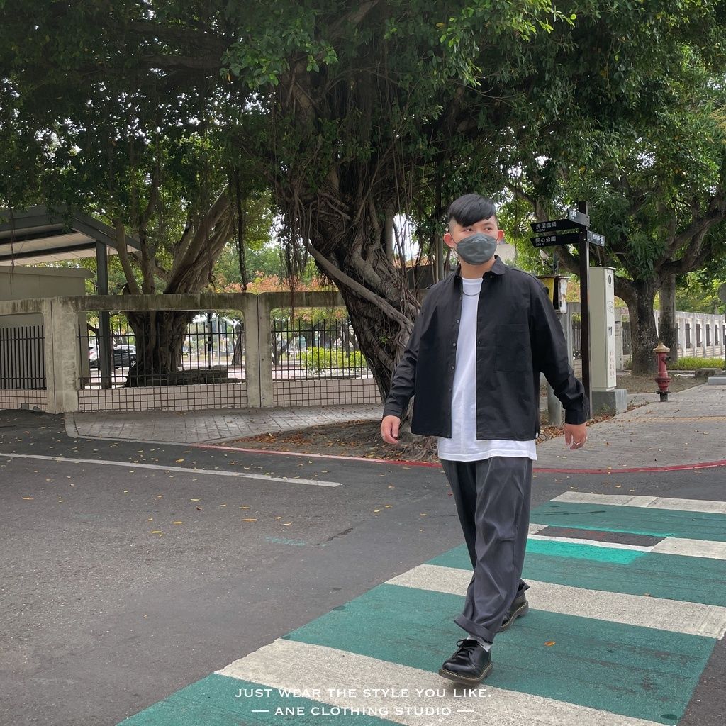 sg-11134201-22120-1y40vit70qkvca