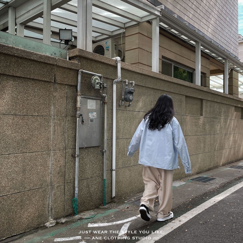 sg-11134201-22120-kpknu2090qkvc7