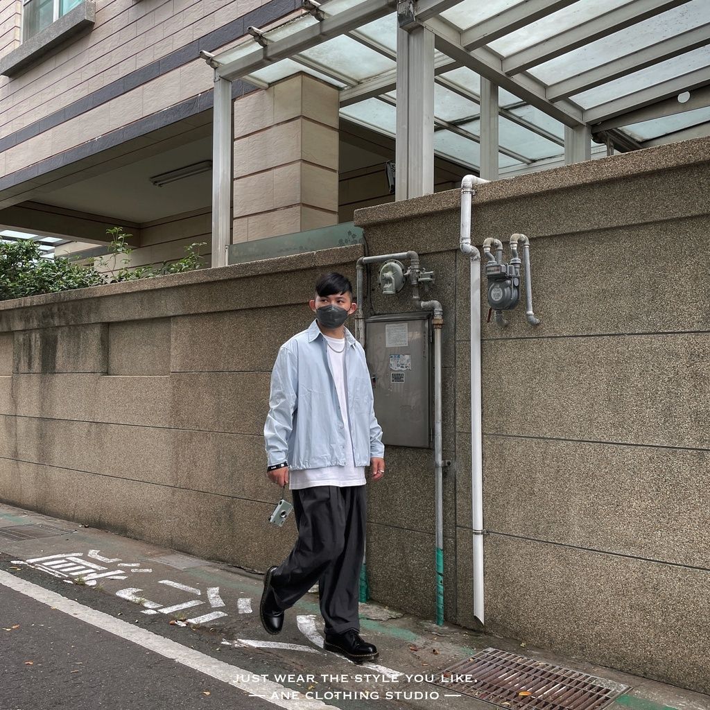 sg-11134201-22110-ciwo1f8eq6jvdf