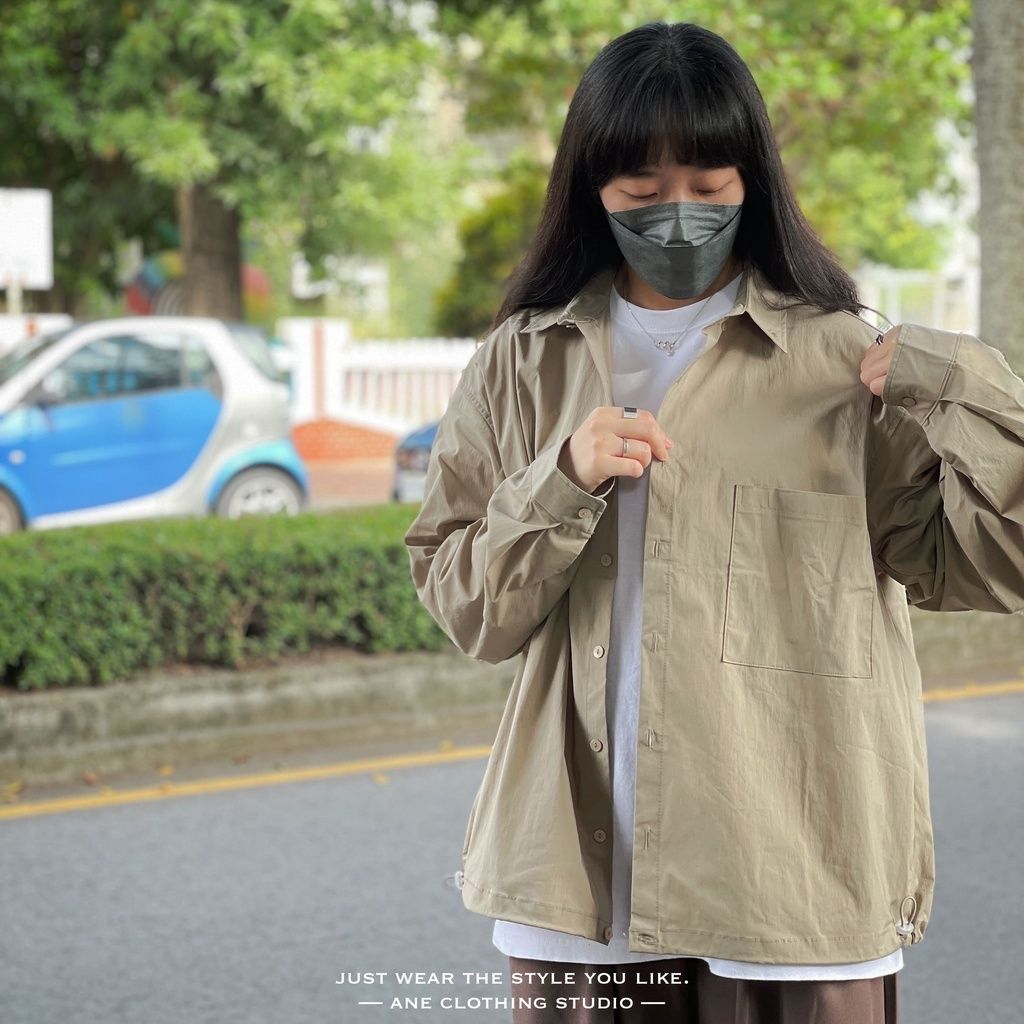 sg-11134201-22110-mh38v8o2p6jvc3