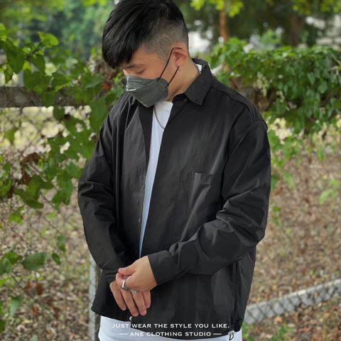 sg-11134201-22110-u07iv1b2p6jv59