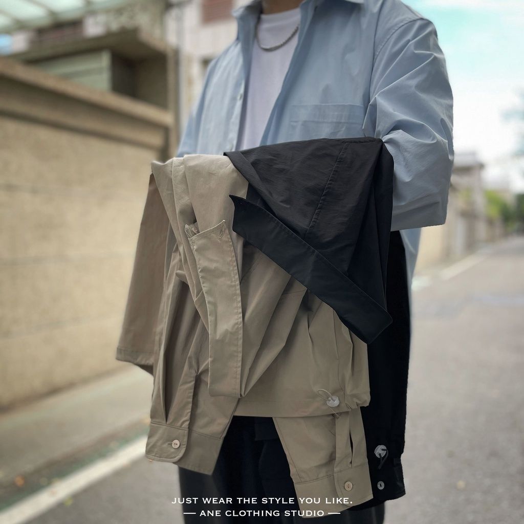 sg-11134201-22110-k9xd91k2p6jv1e