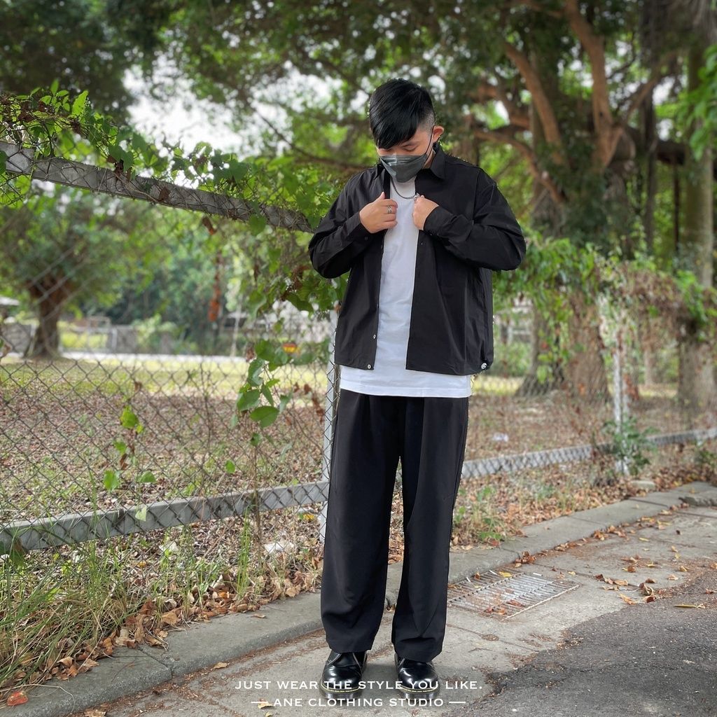 sg-11134201-22110-c7yqih91p6jvbc