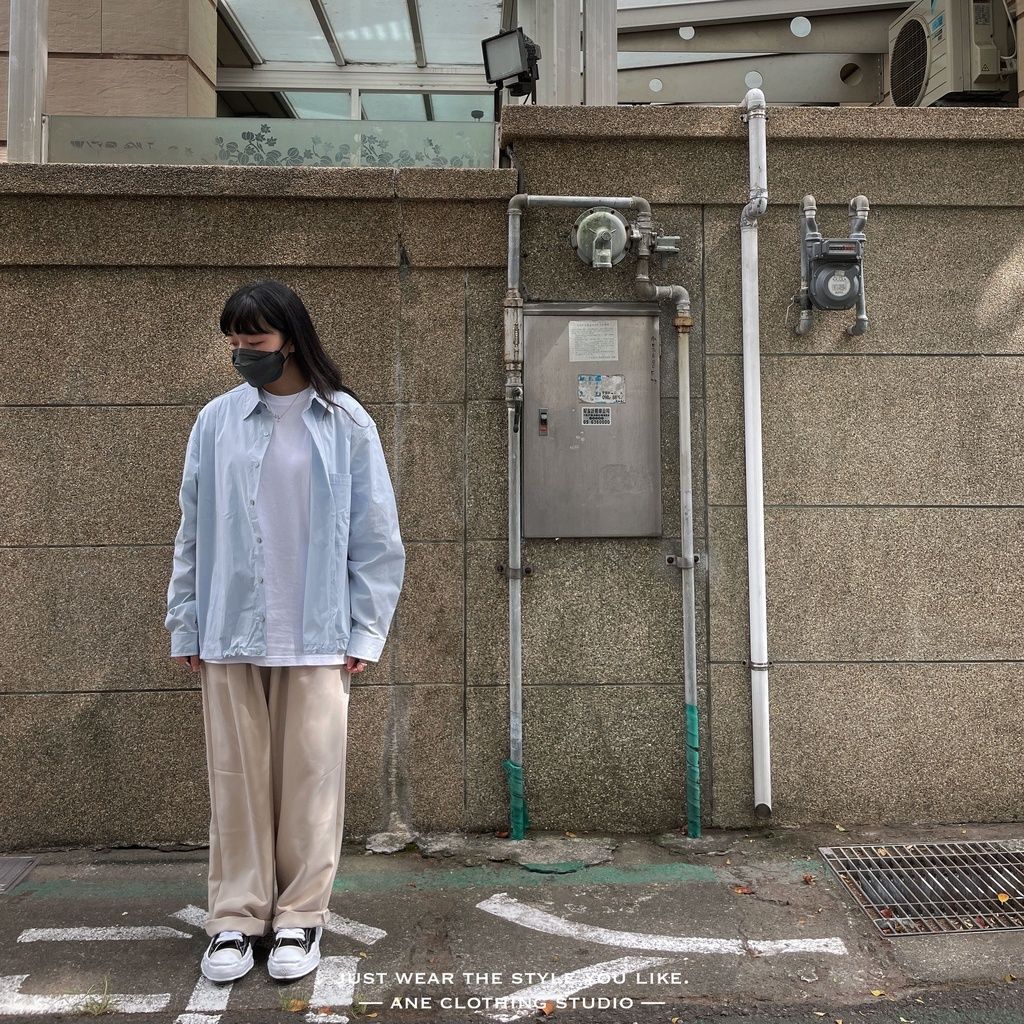 sg-11134201-22110-ip5uddk0p6jv16