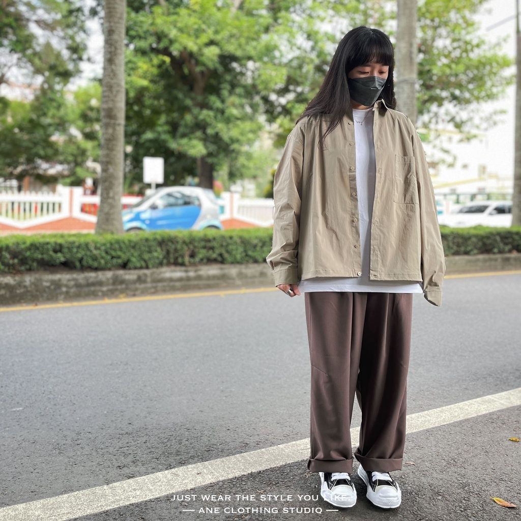 sg-11134201-22110-8iir9qg2p6jv14