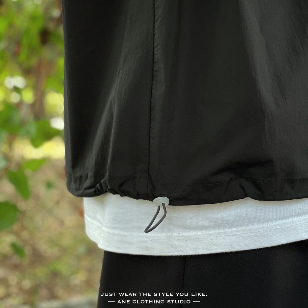 sg-11134201-22110-jxyjres2p6jv9a