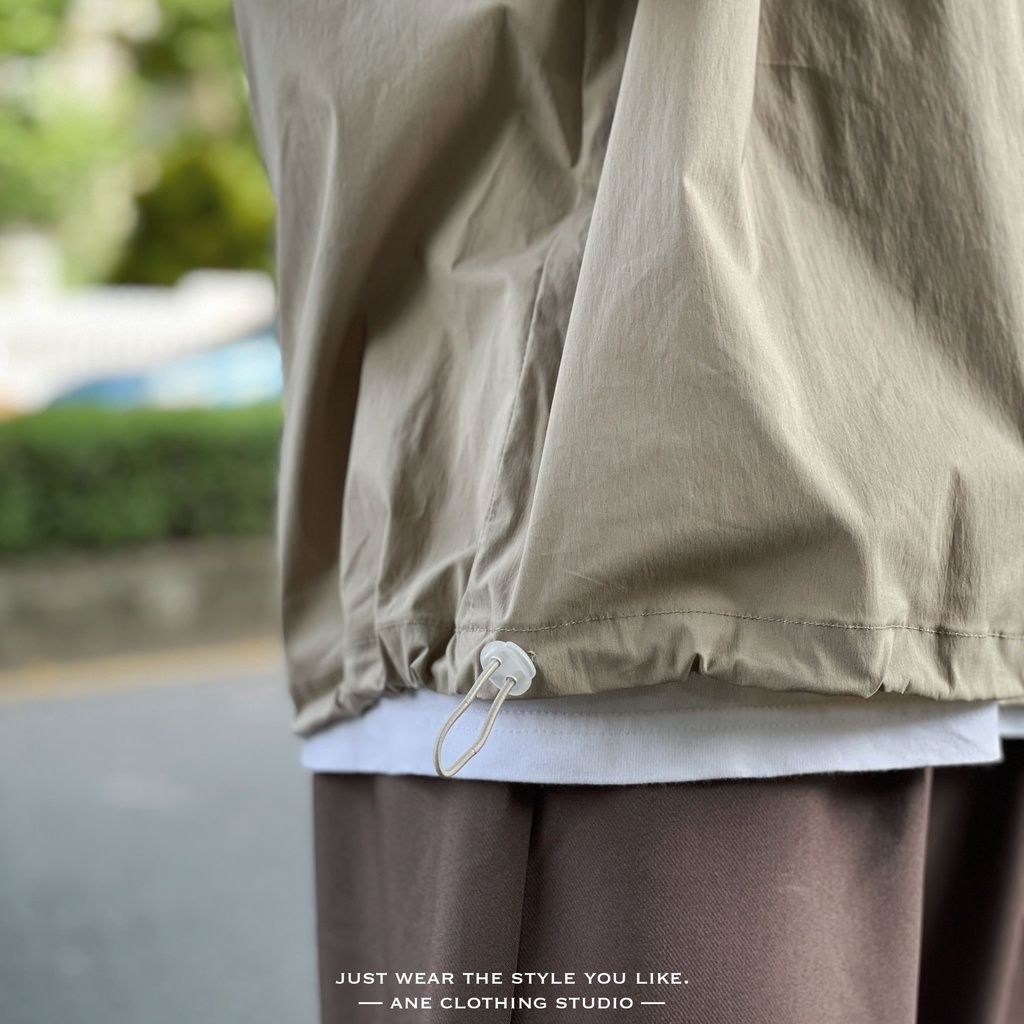 sg-11134201-22110-orjmhjw2p6jv3f