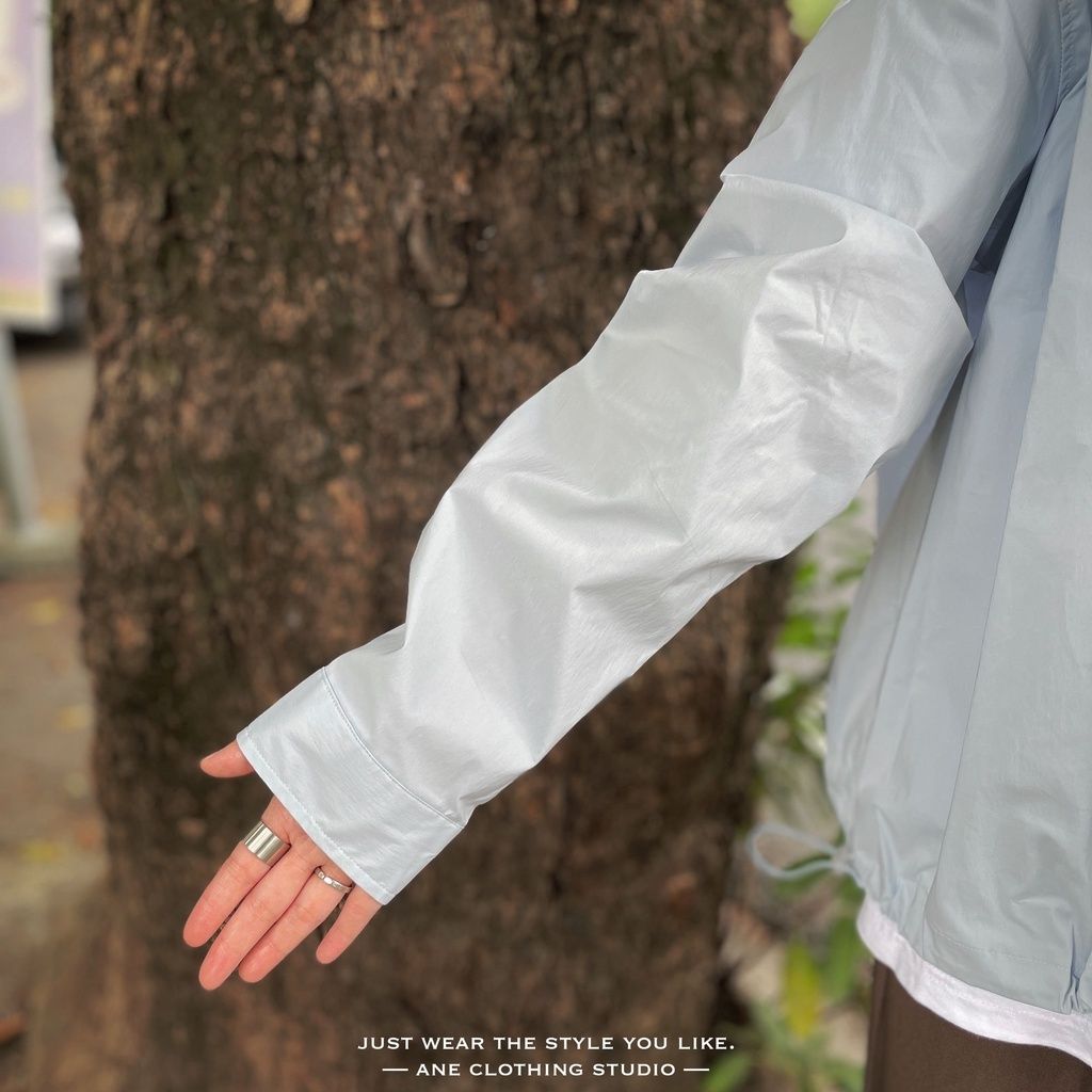 sg-11134201-22110-zpfgrrb3p6jv9c