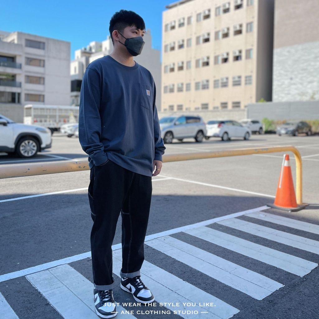 sg-11134201-22120-5eogv8wl5dlvdf