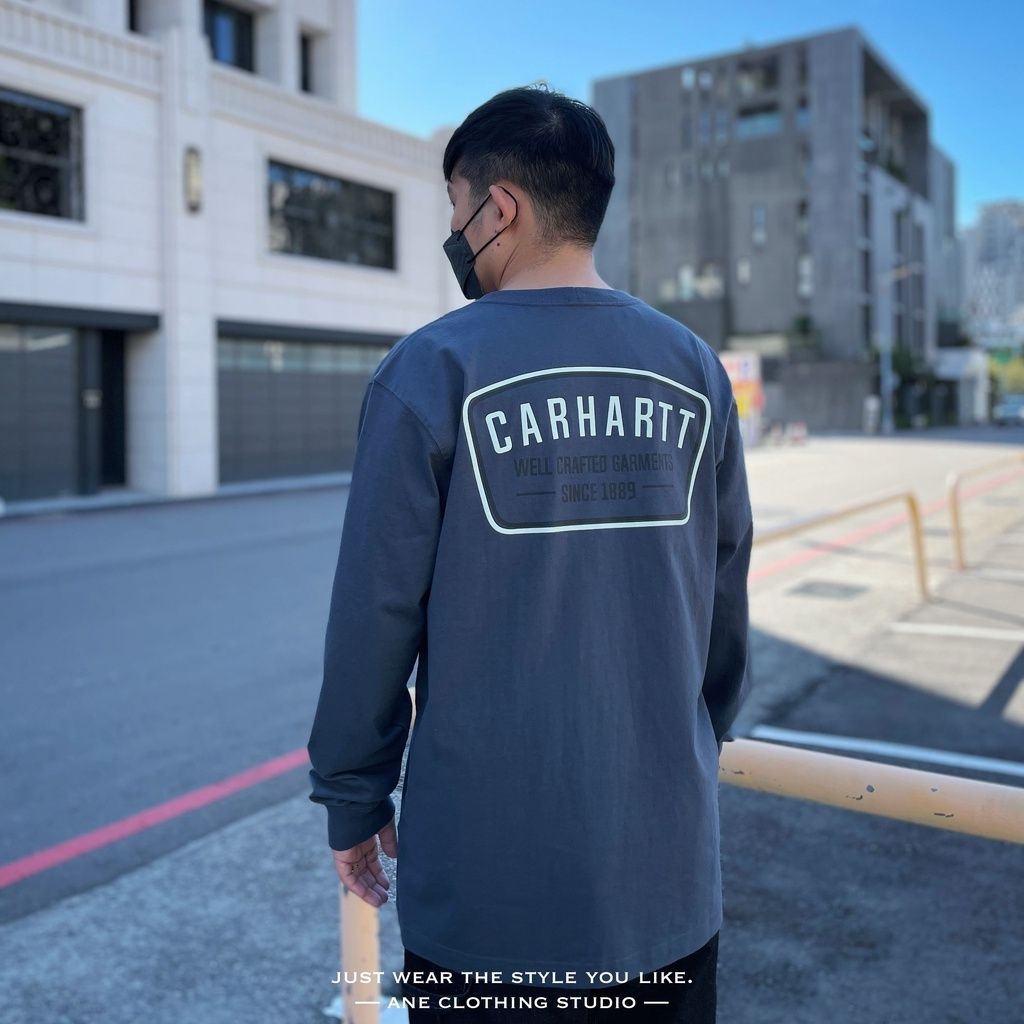 sg-11134201-22120-etgdduri5dlvf1