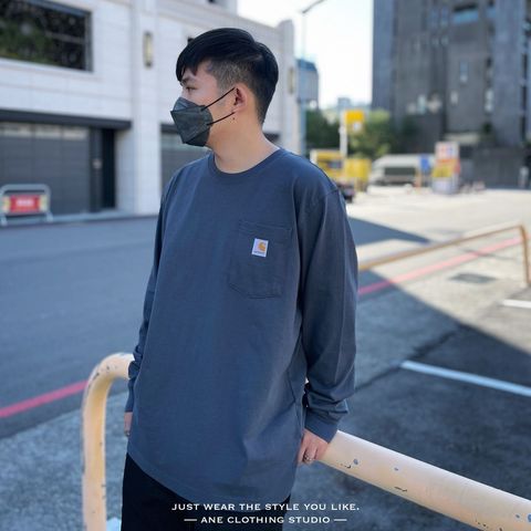 sg-11134201-22120-2z6875zi5dlv40