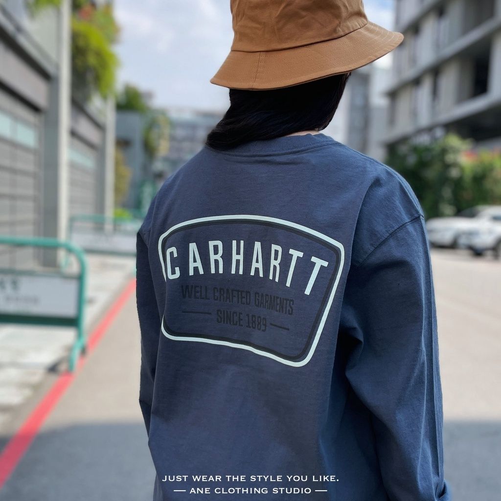 sg-11134201-22120-oy1ijf6i5dlvc4