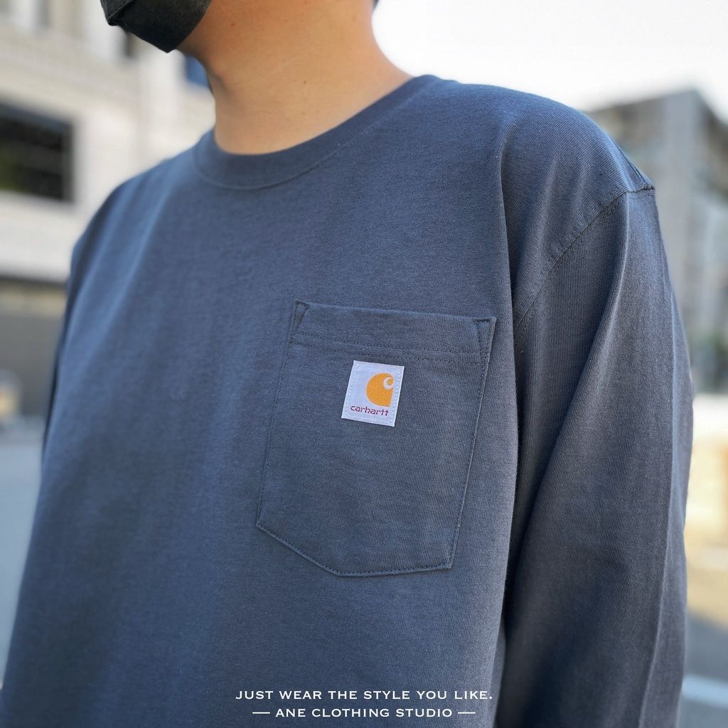 sg-11134201-22120-kq41t69i5dlvab