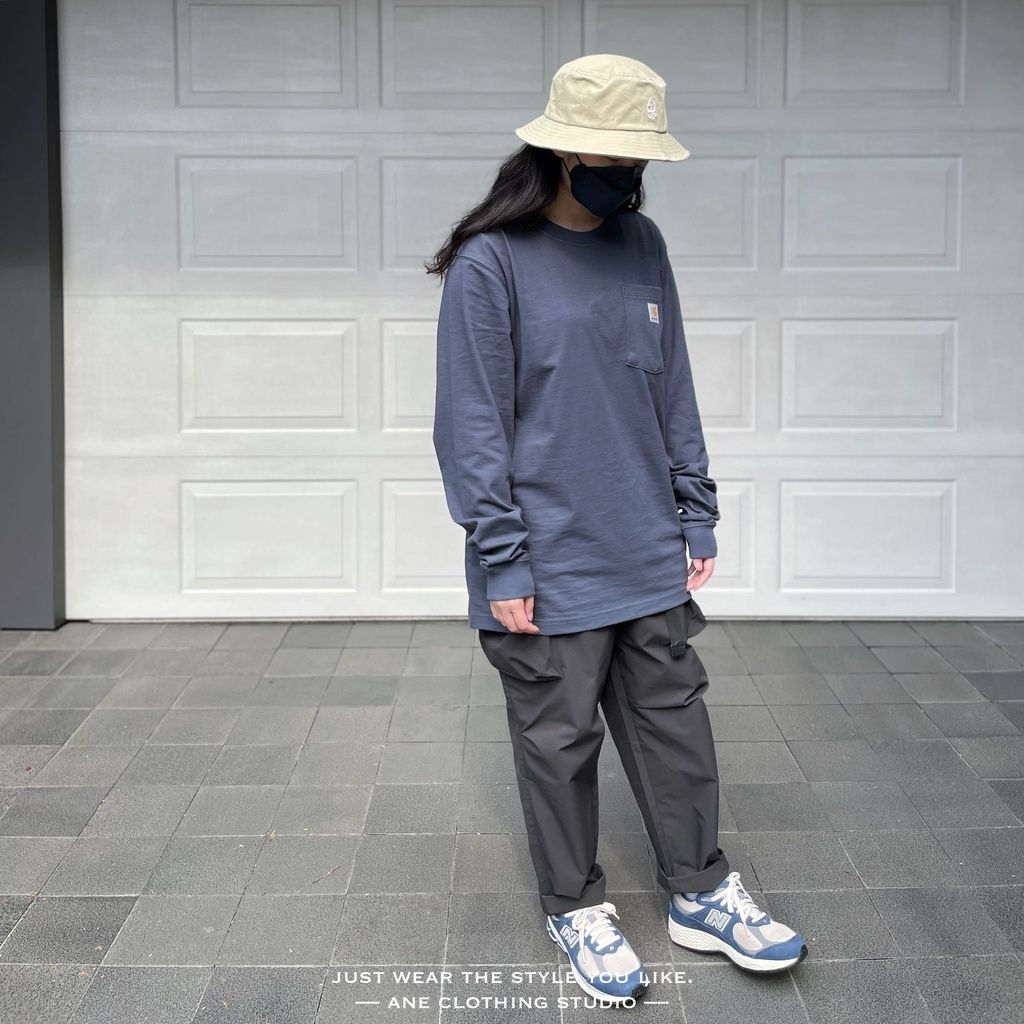 sg-11134201-22120-ujglw0ni5dlvd7