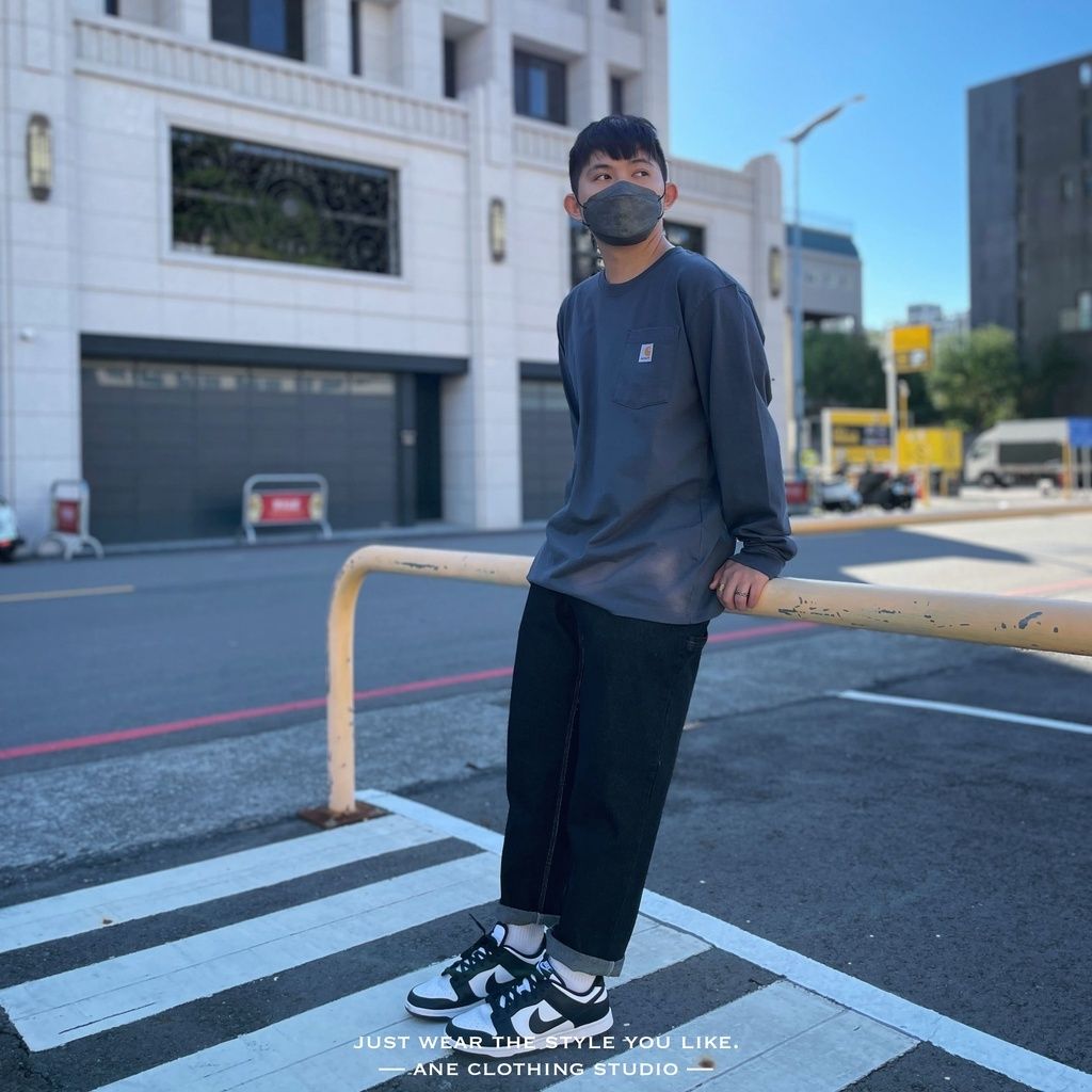 sg-11134201-22120-u2sxu4ci5dlvd8