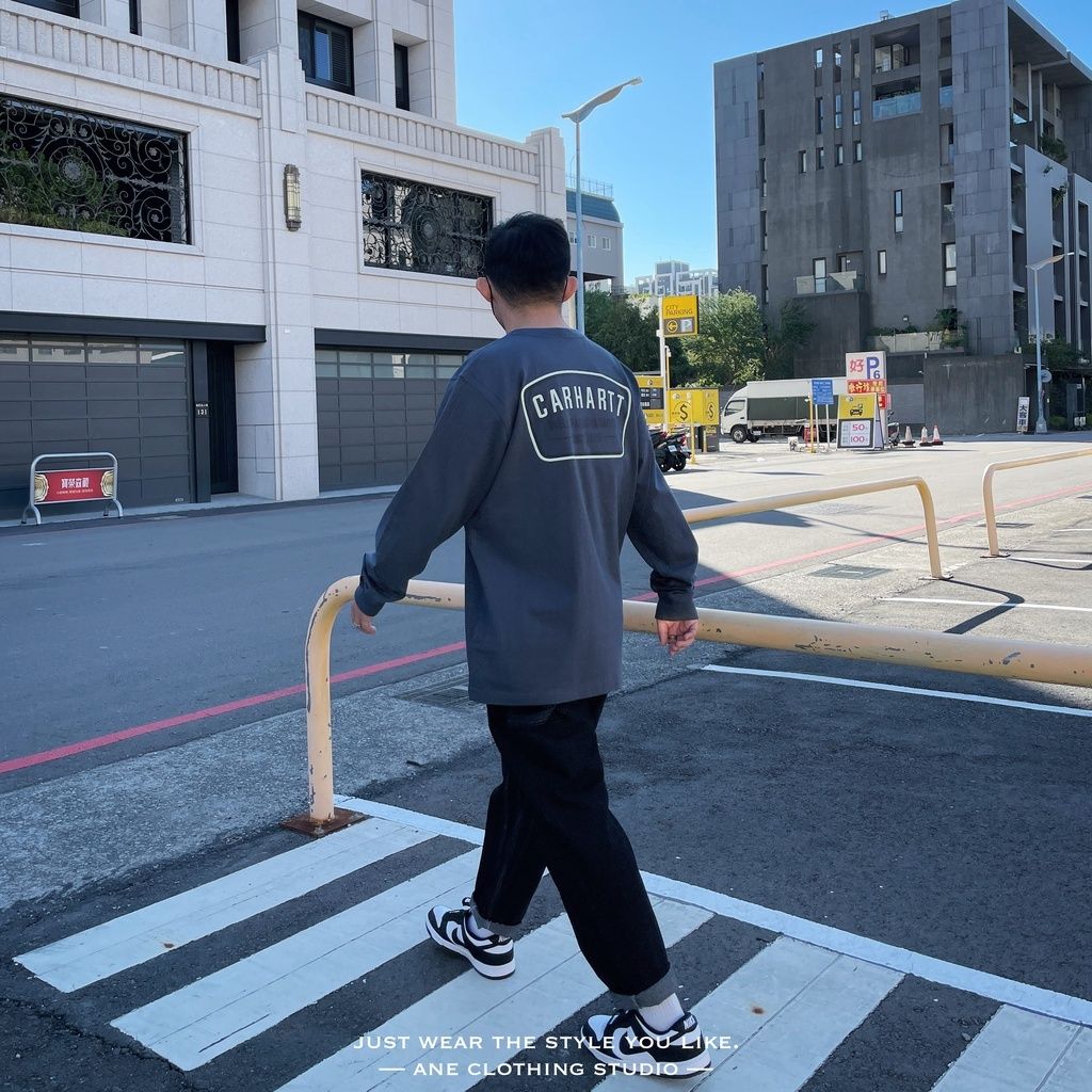 sg-11134201-22120-6zn354gi5dlv5d