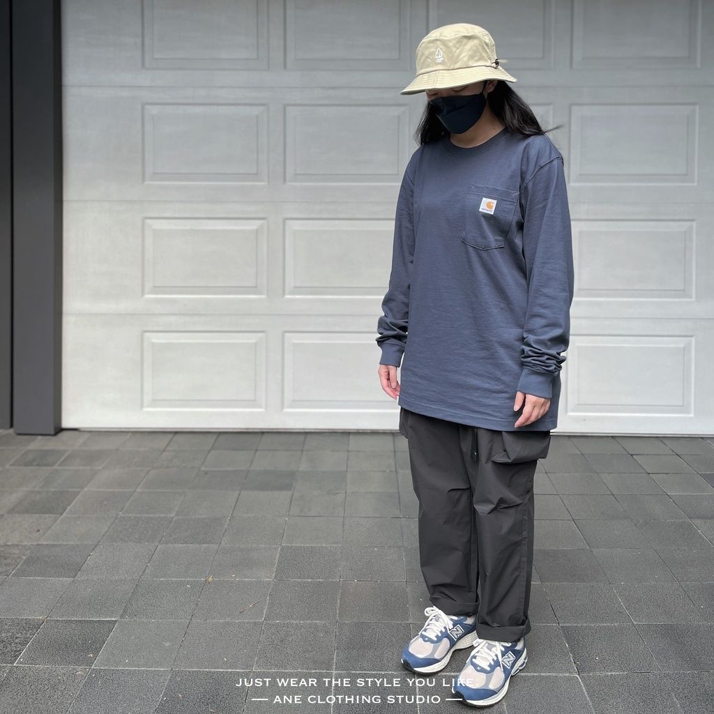 sg-11134201-22120-yyygabki5dlv52