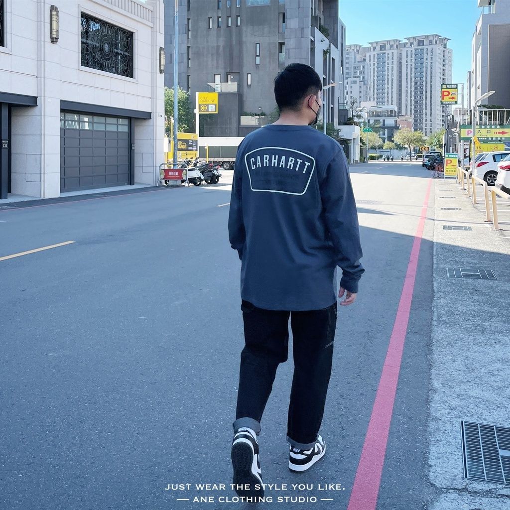 sg-11134201-22120-co6g1kwi5dlv4f