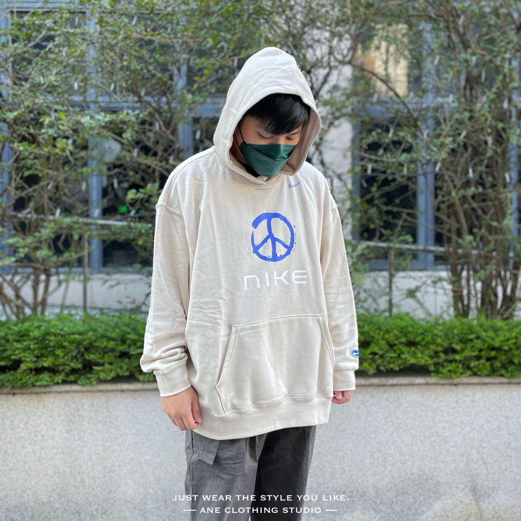 tw-11134207-23010-wy8g2h5p0ulvbd