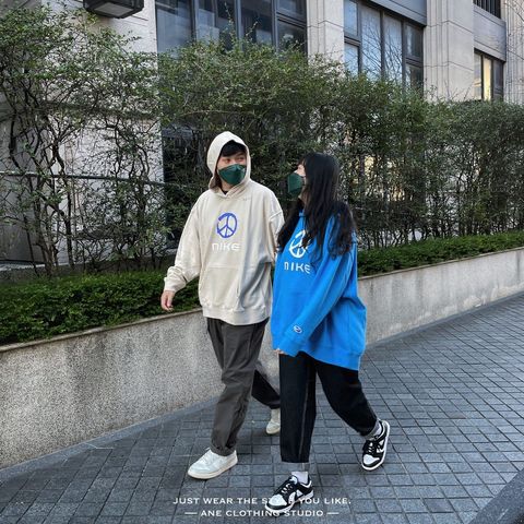 sg-11134201-23010-9vkms4kl0ulvfb