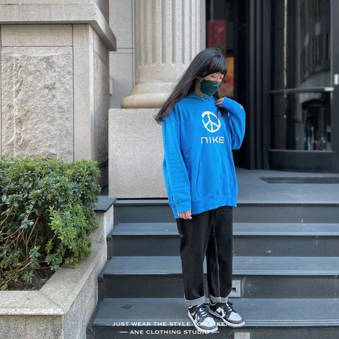 sg-11134201-23010-aqwkcj2l0ulv47