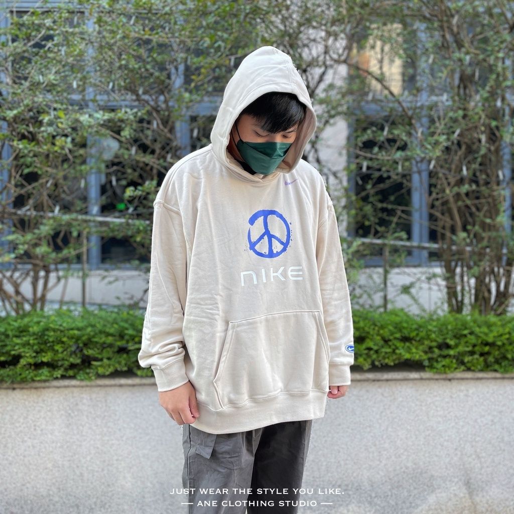 sg-11134201-23010-ksi0jsql0ulv20