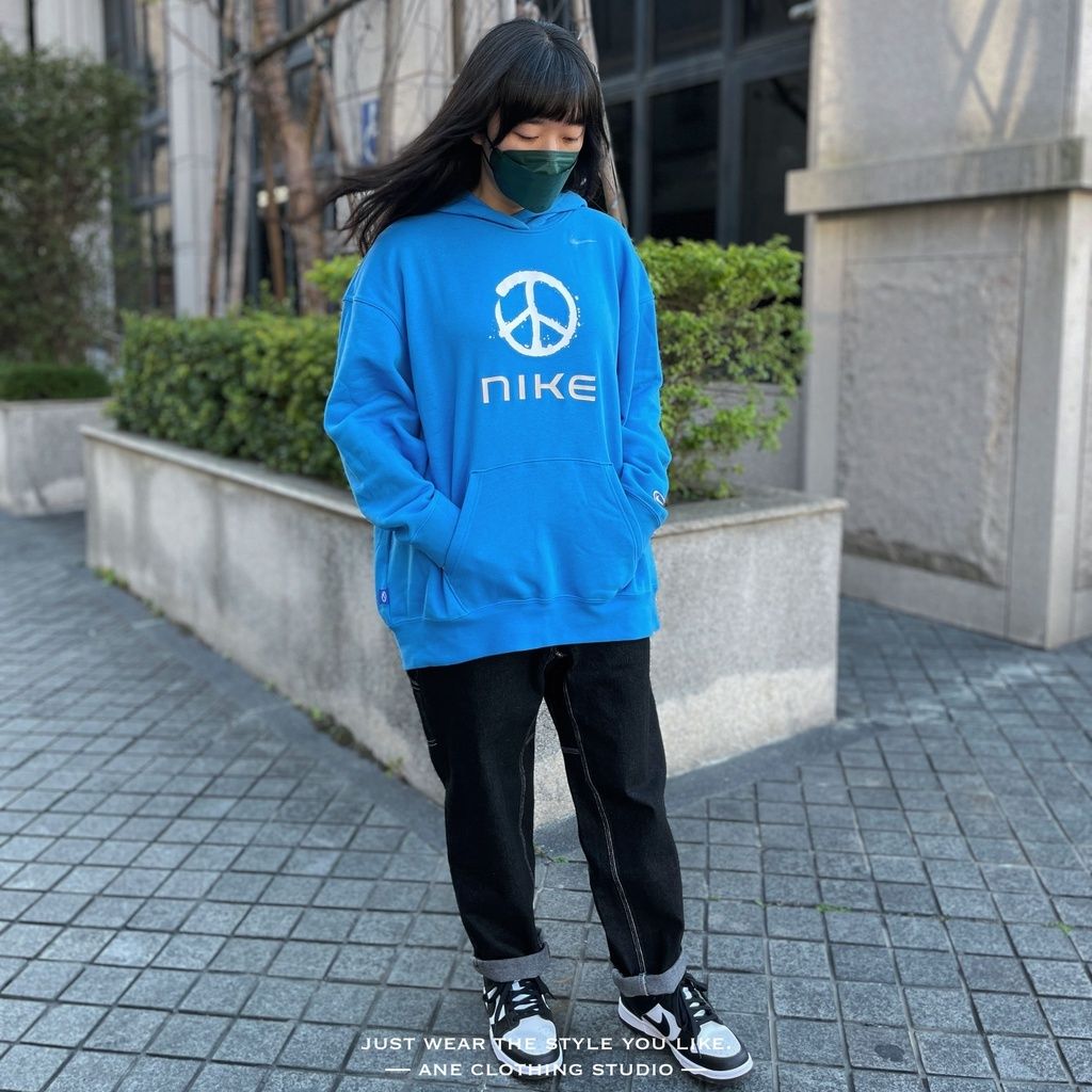 sg-11134201-23010-xrx0jltl0ulveb