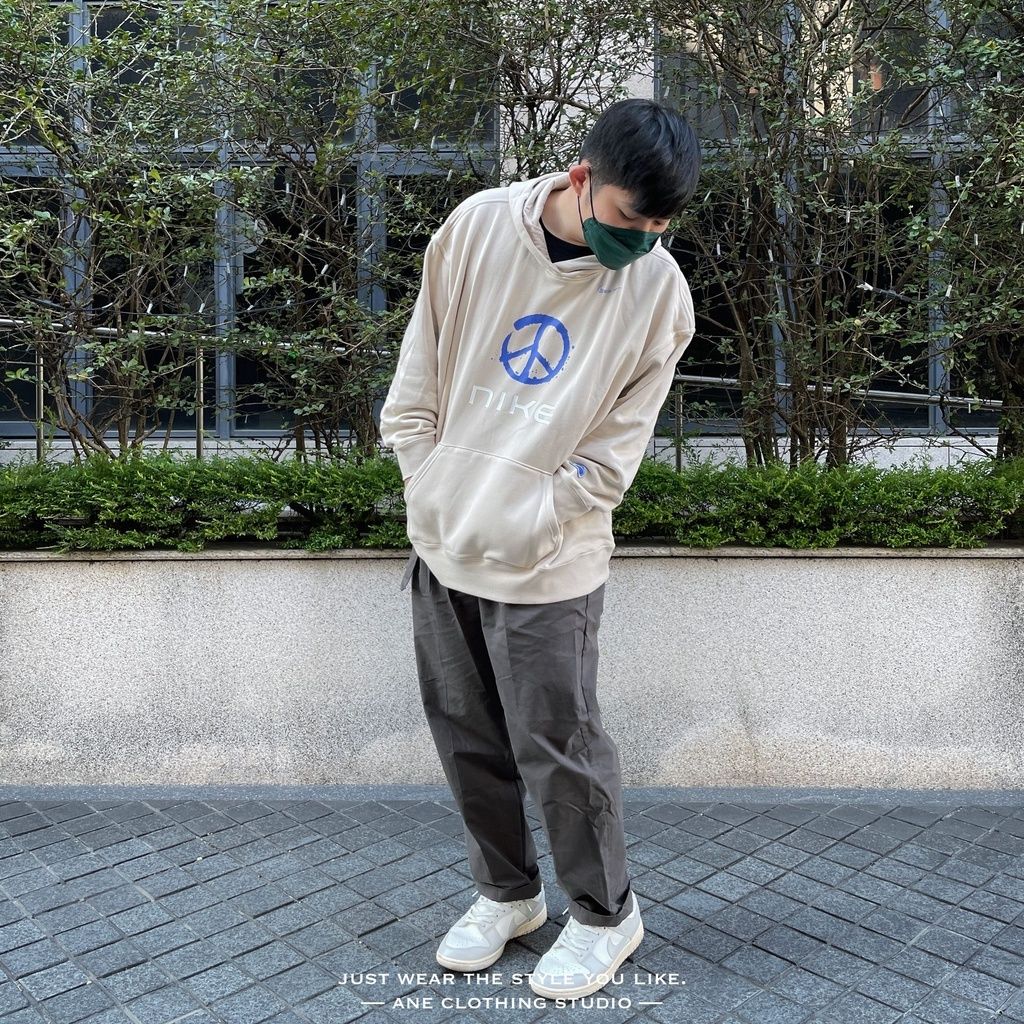 sg-11134201-23010-juku7vam0ulvf8