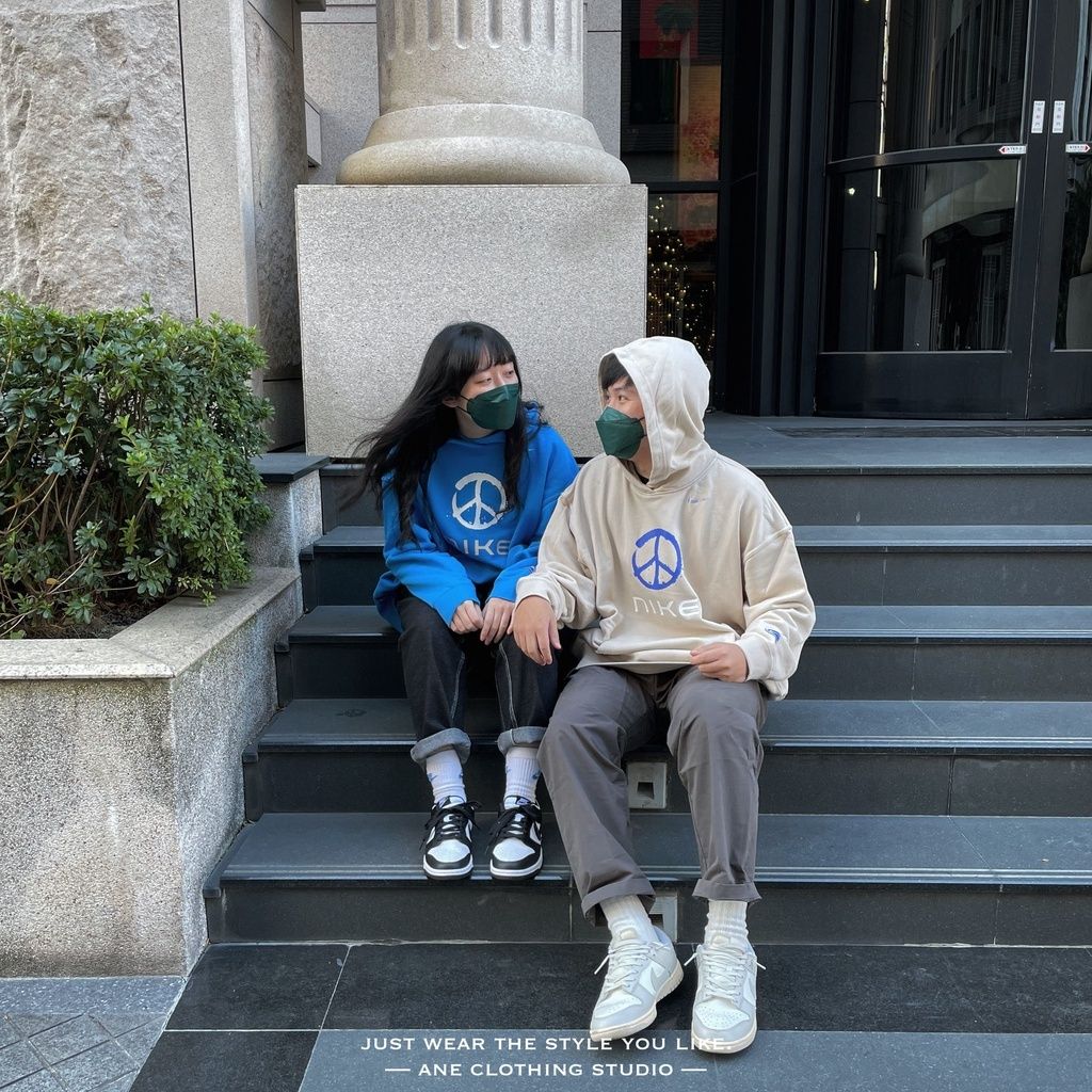 sg-11134201-23010-adtxkxem0ulv35