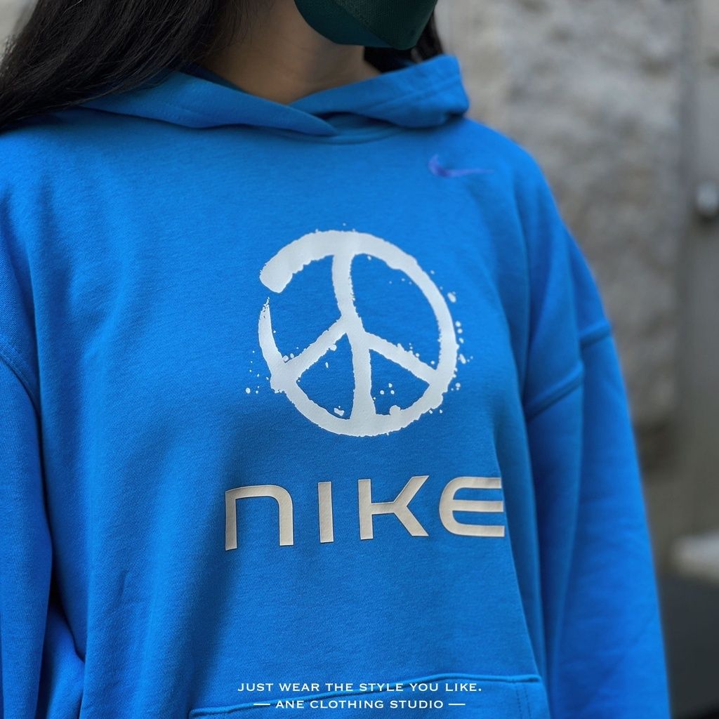 sg-11134201-23010-wt878blo0ulv35