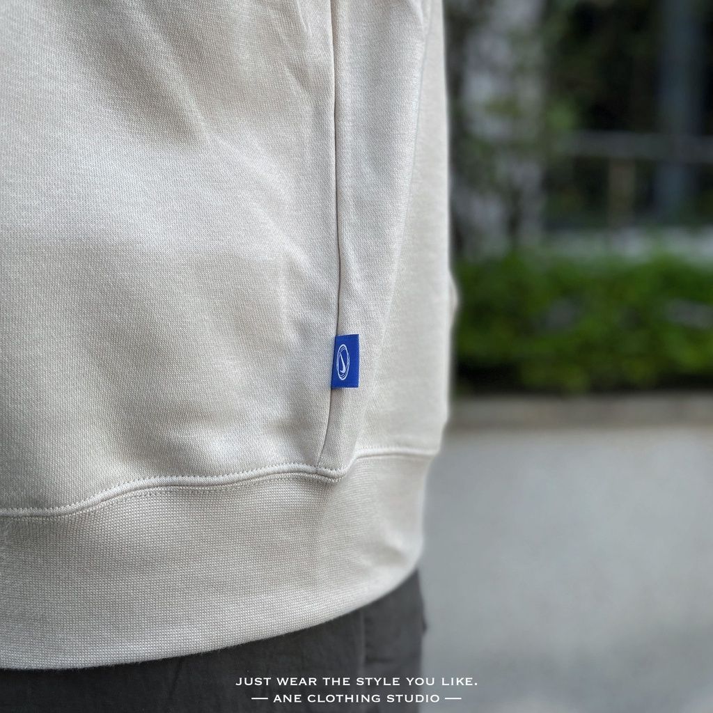 sg-11134201-23010-cnr9otim0ulv84