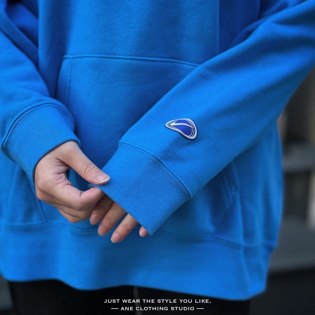 sg-11134201-23010-saibm67l0ulv59