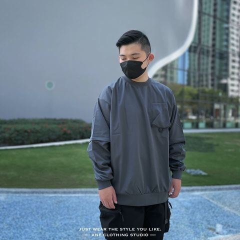 tw-11134207-23020-5tpyhxe4nunv4d