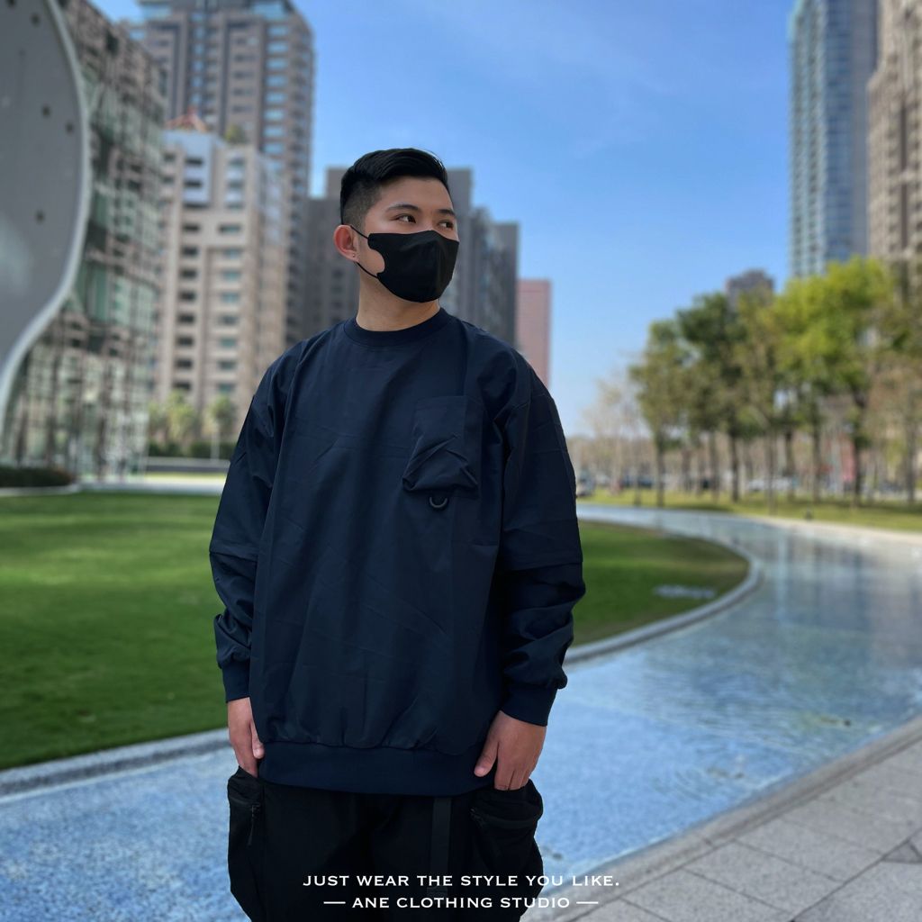 tw-11134207-23020-e9oauop4nunv12