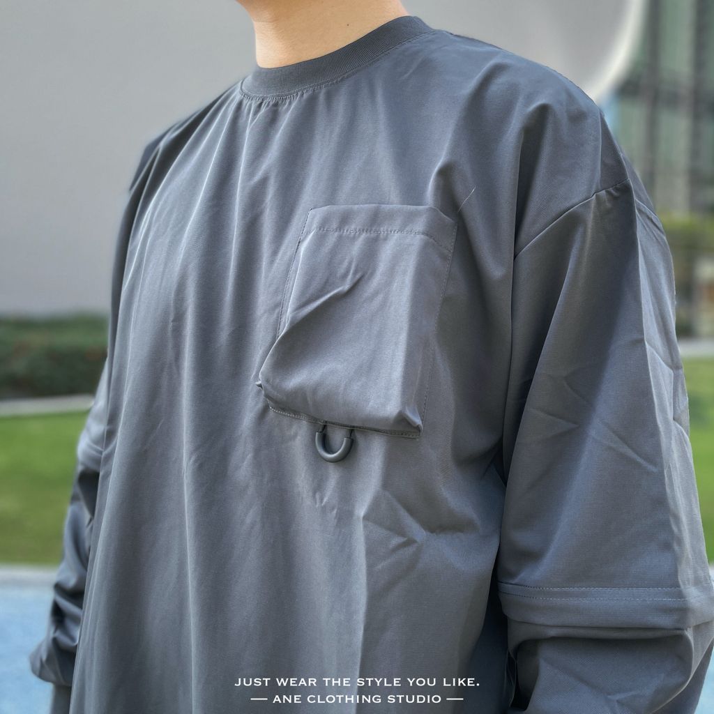 tw-11134207-23020-a2shnic4nunv0e