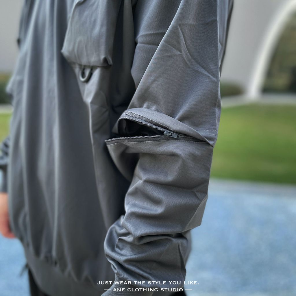 tw-11134207-23020-uoo2gai4nunv0b