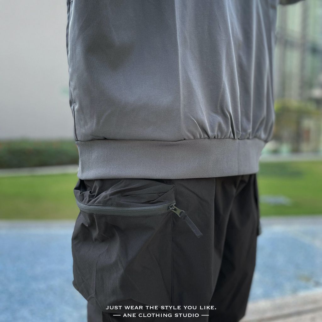 tw-11134207-23020-coa6emy4nunvc6