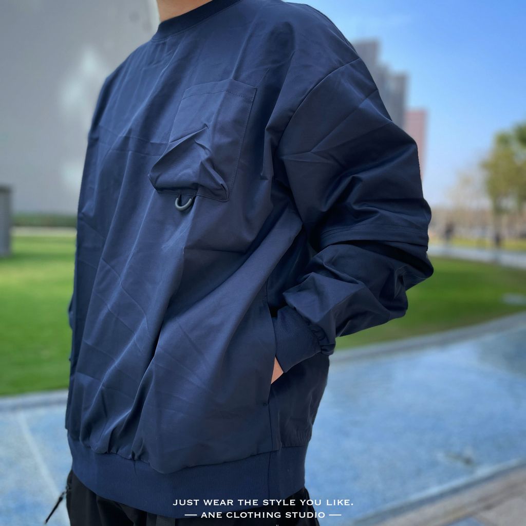 tw-11134207-23020-g88mjo03nunv24