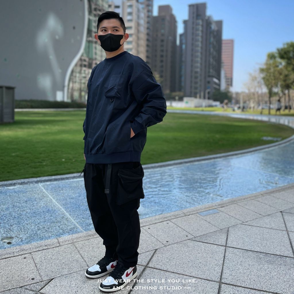 tw-11134207-23020-ybp1jav4nunv7e