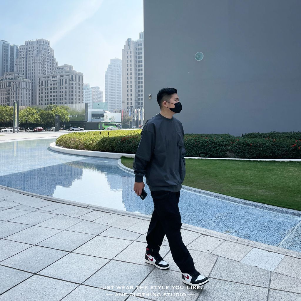 tw-11134207-23020-5d6bajl4nunv81